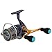 Produktbild Daiwa 15 EMERALDAS AIR 2508PE-H-DH [Japan Import]