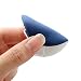 Velishy(TM) Air Cushion Powder Sponge Puff Facial Makeup Tool