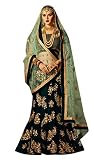 Palkaano Womens