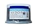 Produktbild Ritek Premium Thermo-Scheibe für das gesamte Gesicht, Medizinqualität, 16x DVD-R, 50 Spindel, Weiß