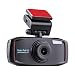 Produktbild oneConcept Carguard GPS Auto-Unfall Kamera Car Recorder Video Dashcam Camcorder BlackBox Überwachungskamera (Super Full HD-Auflösung, Slow Motion Videos, 170° Weitwinkel-Optik, 6,5 cm (2,5")-LCD-Display, HDMI, G-Sensor für Automatische Aufnahmestart)