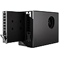 Goldshell Byte Miner 80Mh/s per ALEO (Aleo) - Dual Algoritmo zkSNARK 5.5Mh/s & Scrypt 80Mh/s - 65W Bassissimo Consumo - Efficienza Energetica 0.012j/kh (BYTE-DG CARD*1+AE CARD*1)