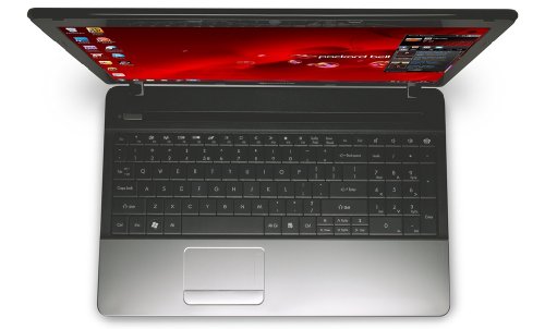 Packard Bell EasyNote TE 15 6 inch Notebook Black - AMD A4-5000 1 5GHz Processor 4GB RAM 750GB HDD DVDSM DL LAN WLAN BT Webcam Windows 8 reviews Packard Bell EasyNote TE 15 6 inch Notebook Black - AMD A4-5000 1 5GHz Processor 4GB RAM 750GB HDD DVDSM DL LAN WLAN BT Webcam Windows 8