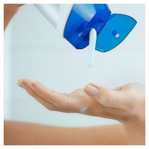 Head & Shoulders Classic Clean Anti-Schuppen Shampoo, 300 ml - 5