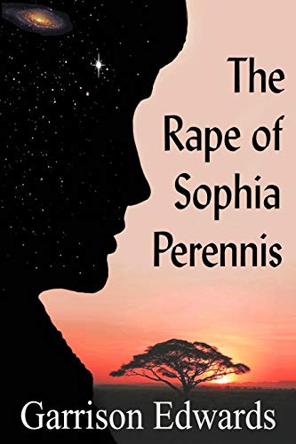 The Rape of Sophia Perennis