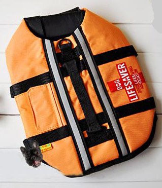 Orange-Dog-Lifejacket-3-Sizes