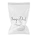 MagiDeal Pack of 2-Style Eyebrow Grooming Stencil Shaper Ruler Measure Tool Makeup Reusable