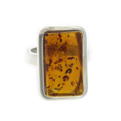 « Click to Enlarge and to go to Amazon »