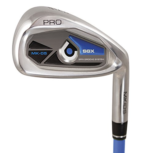 MKids-GW-Right-Iron-Clubs-Blue