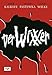 Produktbild Der Wixxer