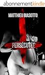 Persécutée