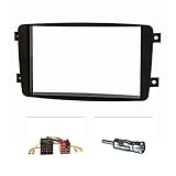 Sicherer Halt, Passgenauigkeit, ansprechendes Design