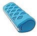 Produktbild WENDYRAY Outdoor Wasserdichtes Sportrad Mini Bluetooth Lautsprecher Mit Mobile Power Geschenk Lautsprecher,Blue