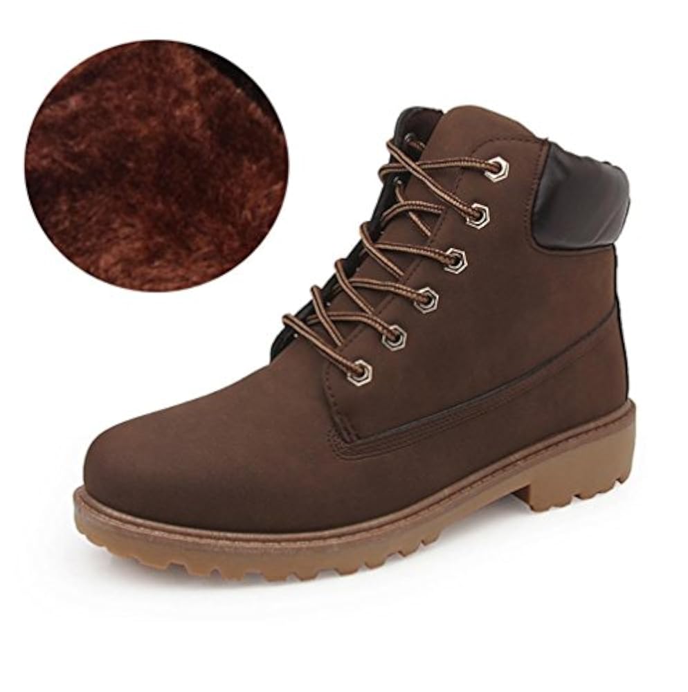 Boots plus. Boots plus