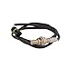 Price comparison product image Lion Car 83083 Lambda Sensor