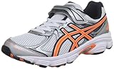ASICS Unisex-Child Pre Galaxy 6 PS Running Shoes
