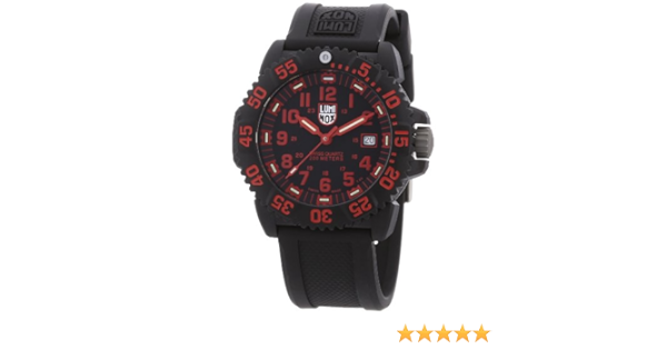 luminox 3065
