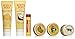 Burt's Bees Tips 'n' Toes Hands & Feet Gift Set