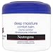 Neutrogena Norwegian Formula Deep Moisture Comfort Balm - 300 ml