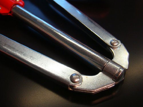 KORKMASCHINE HANDVERKORKER FÜR WEINFLASCHEN WEINVERKORKER WEINKORKEN 507001 - 5
