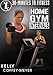 Produktbild 30 Minutes To Fitness Home Gym Intervals - Kelly Coffey-Meyer