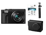 Panasonic DCTZ91