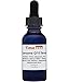 Timeless Skin Care 20% Vitamin C+E Ferulic Acid & Coenzyme Q10 w/ Matrixyl 3000 Serums - 1 of Each (1oz / 30ml size) - Authorised UK seller - Fresh, Brand New & Sealed