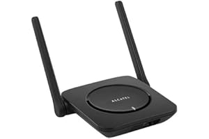 Alcatel ATLINKS - OFFICE DECT REPEATER