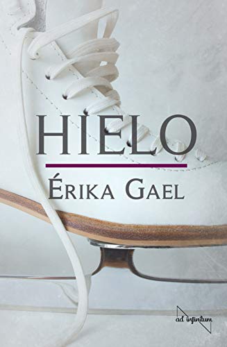Hielo de [Gael, Ãrika]