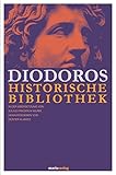 Image de Diodoros Historische Bibliothek
