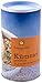 Produktbild Sonnentor Kümmel gemahlen Gastrodose, 1er Pack (1 x 580 g) - Bio