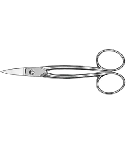 D29ASSL-2 | Tijera Corta Chapa Bsey para Acero al carbono, long. total 260 mm | RS D29ASSL-2 | Tijera Corta Chapa Bsey para Acero al carbono, long. total 260 mm | RS