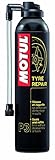 . MOTUL P3 Tyre Repair 300ml