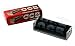 Produktbild OCB Zigarettenroller aus Metall, 7,5 cm
