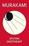 Sputnik Sweetheart by 