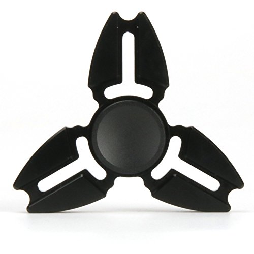 Fidget Spinner High Speed Stainless Steel Bearing ADHD Focus Anxiety Relief Toys Fidget Spinner High Speed Stainless Steel Bearing ADHD Focus Anxiety Relief Toys