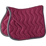 EQUI-THÈME „Polyfill“ Schabracken