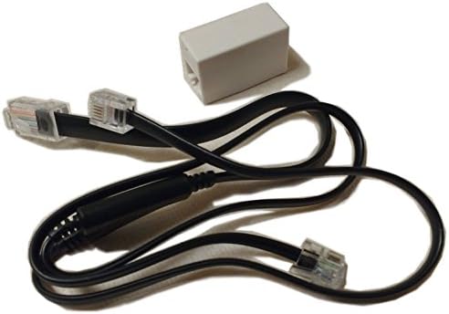 OBiEHS - Electronic Hook Switch Kit for OBi1062 and OBi1032 IP Phones