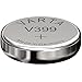 Price comparison product image VARTA 237 V 399 Watch Cell Battery