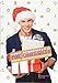 Pink Christmas 8: Andere Weihnachtsgeschichten by