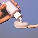 Lotion Applicator - Spare Sponge