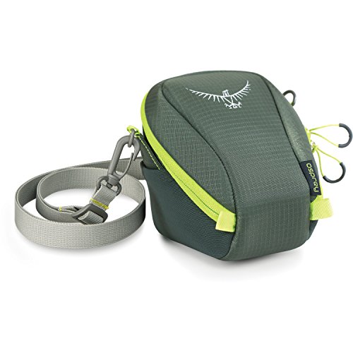 Preisvergleich Produktbild Osprey Fototasche grau L