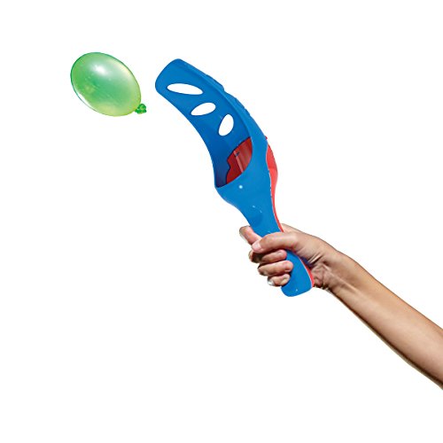JML Battle Balloons Water Balloon Launcher Thrower Catapult