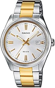 فحص مجلة هذه orologi uomo piu belli amazon - siliconvalleybirding.org