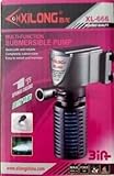  FILTRO INTERNO SUMERGIBLE XL-666 XILONG