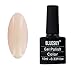 Bluesky French Manicure Kit Studio White and Clearly Pink Nail Gel