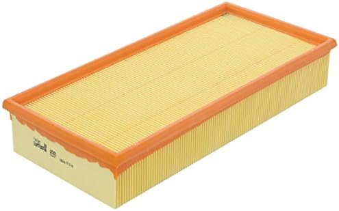 Purflux A397 Air Filter