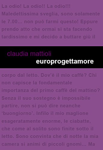 Download Europrogettamore Download Europrogettamore