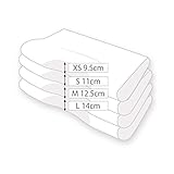 Tempur Millennium Schlafkissen – M - 3