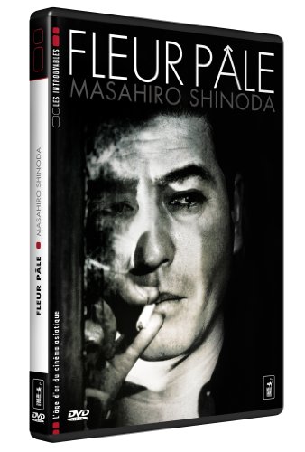 Preisvergleich Produktbild Fleur ple [FR Import]